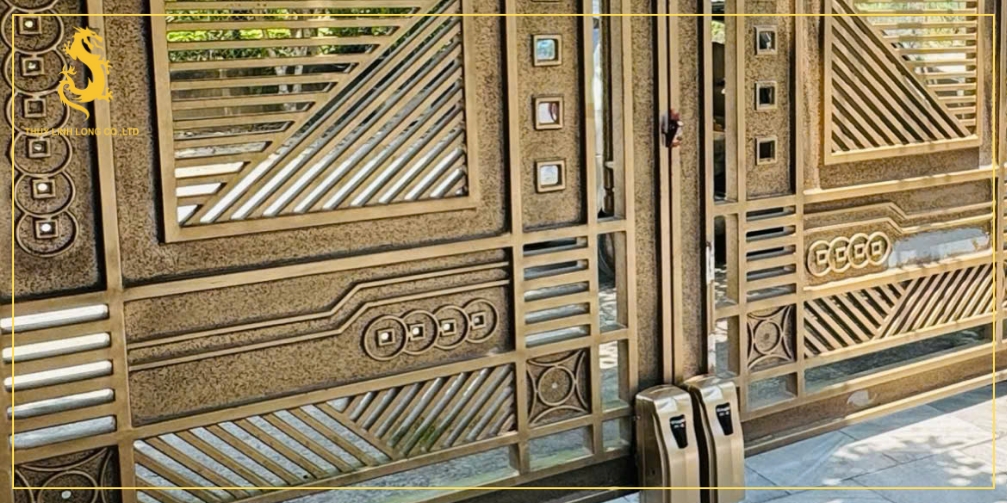 cung cap lap dat cong tu dong kon tum