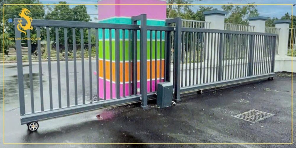 cung cap lap dat cong tu dong lam dong