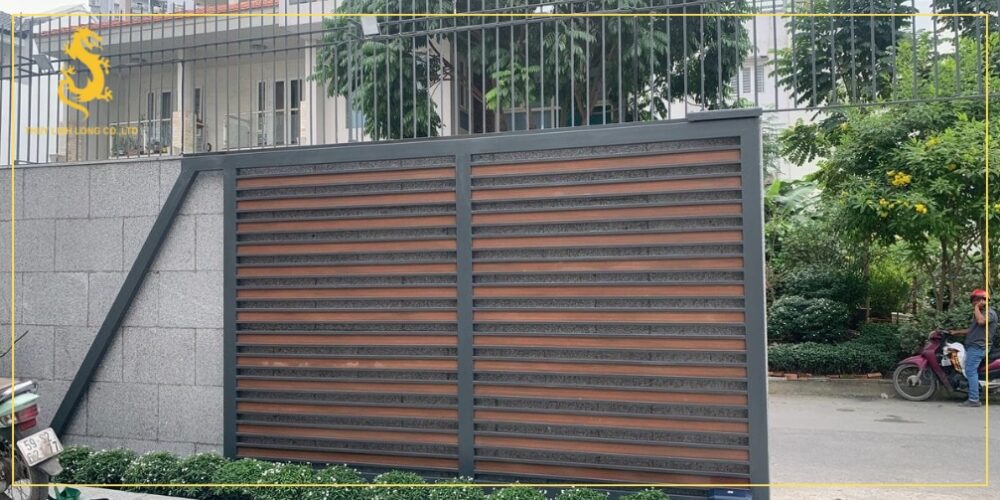 cung cap lap dat cong tu dong ninh thuan