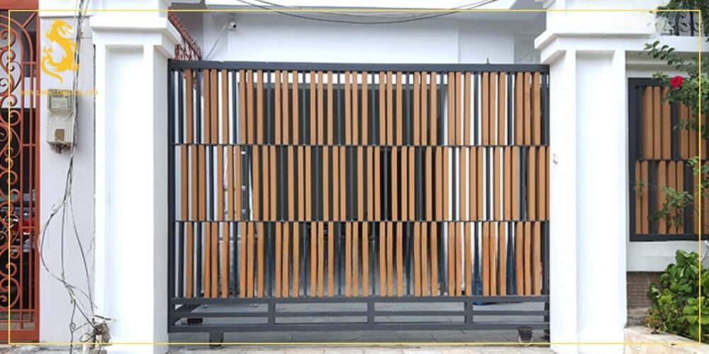 cung cap lap dat cong tu dong quang tri