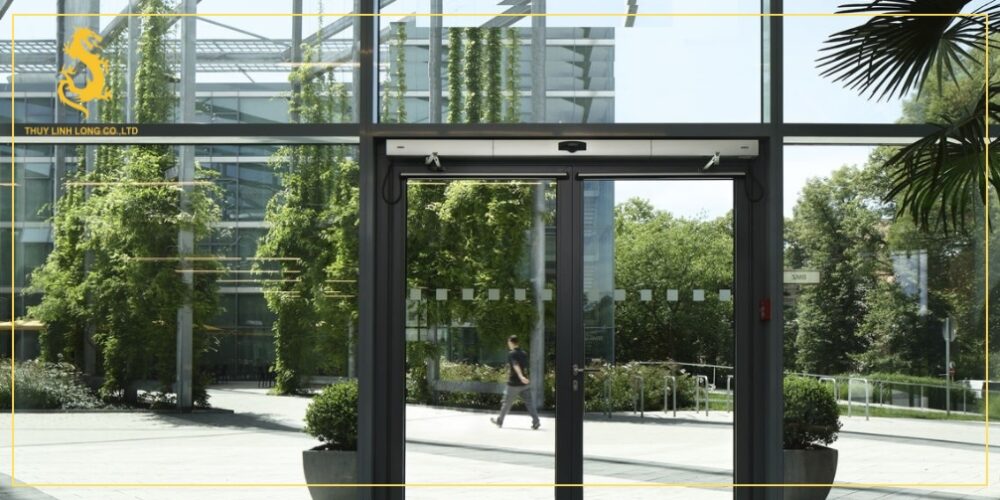 meo giup cua tu dong van hanh em ben va giam tieng on