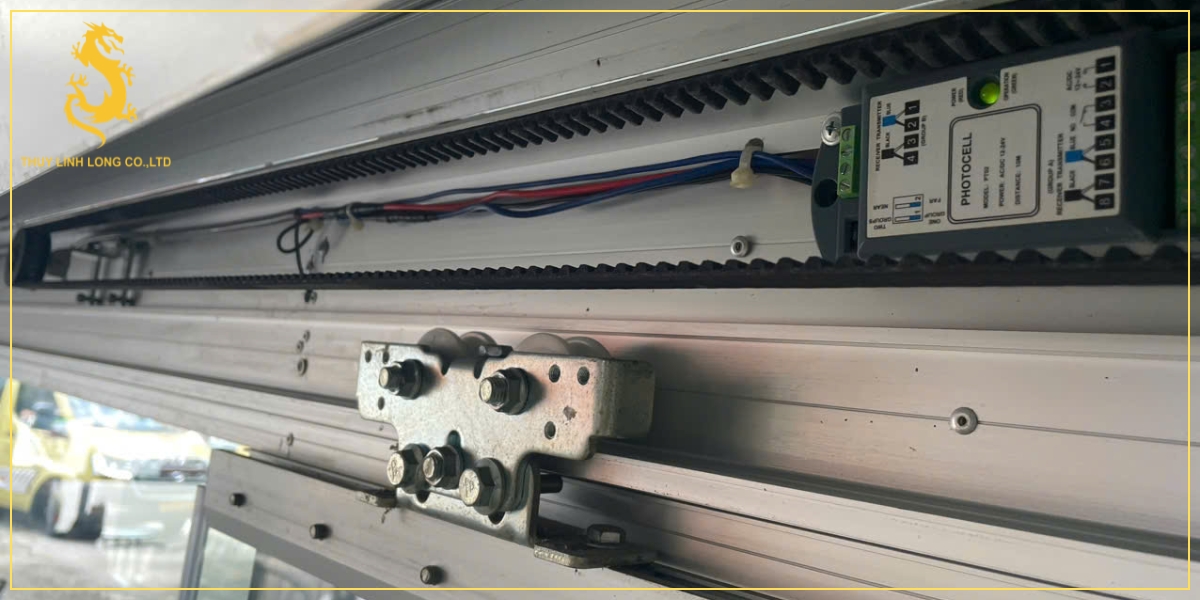 so sanh motor ac va dc theo cac tieu chi ky thuat So sánh motor AC và DC theo các tiêu chí kỹ thuật