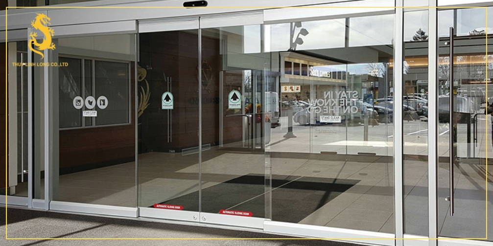 So sánh motor AC và DC theo các tiêu chí kỹ thuật