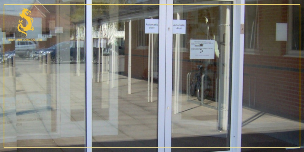 Thương hiệu thiết bị và chế độ bảo hành