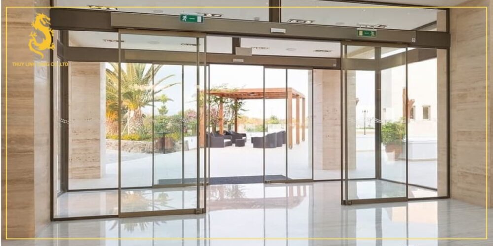 ung dung cua tu dong trong nha thong minh