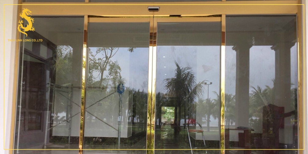 Yêu cầu thi công và độ phức tạp của mặt bằng