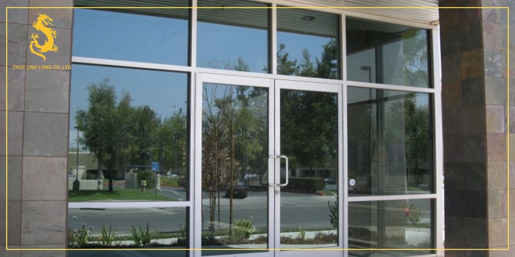 yeu to anh huong den gia lap dat cua tu dong