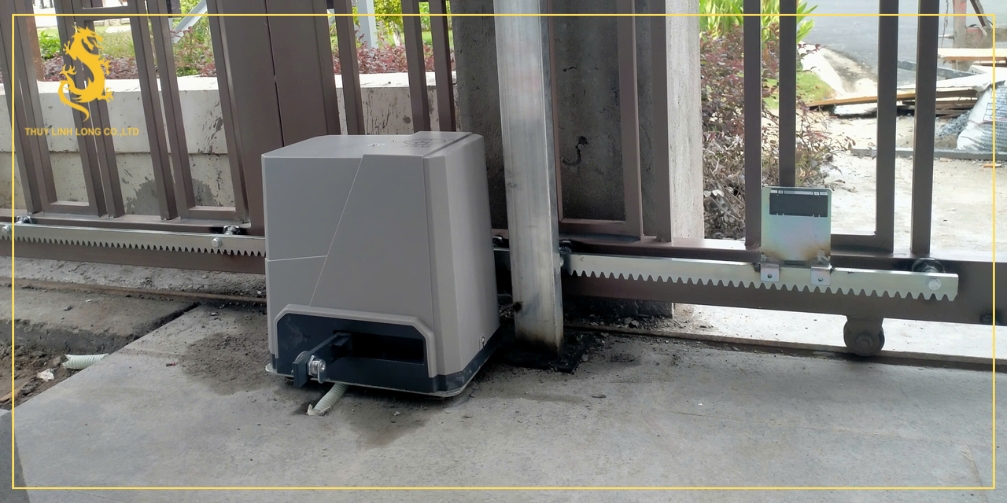 cung cap lap dat cong lua tu dong an giang