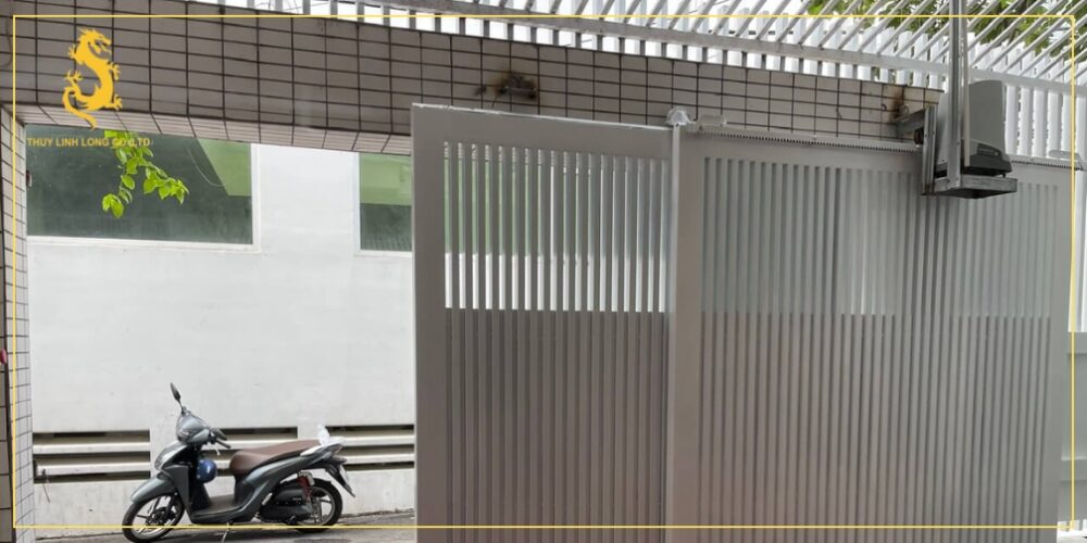 cung cap lap dat cong lua tu dong ba ria vung tau