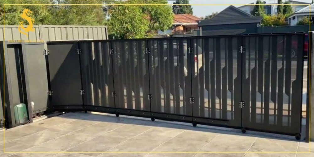 cung cap lap dat cong lua tu dong bac lieu