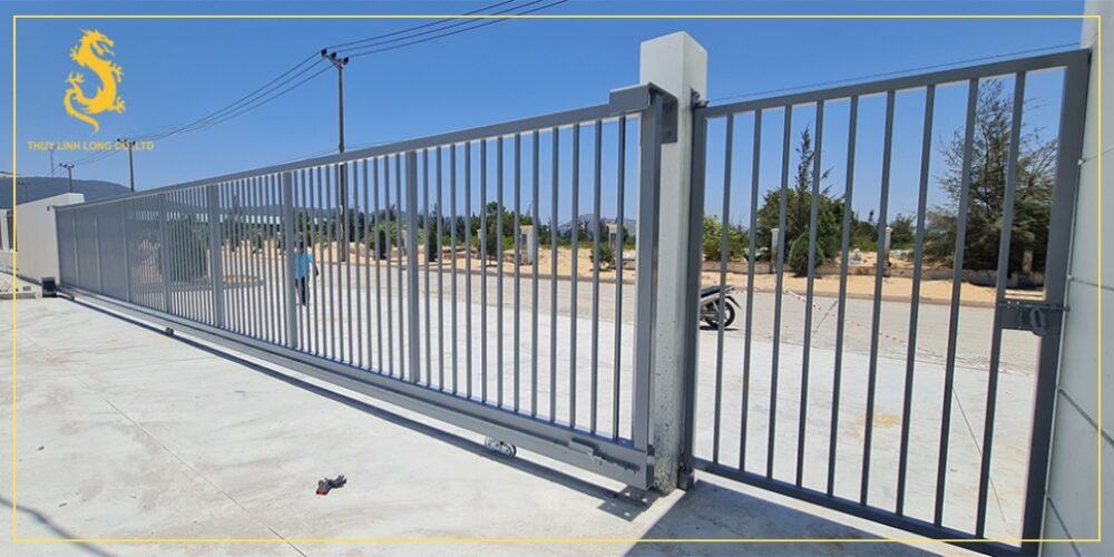 cung cap lap dat cong lua tu dong ben tre