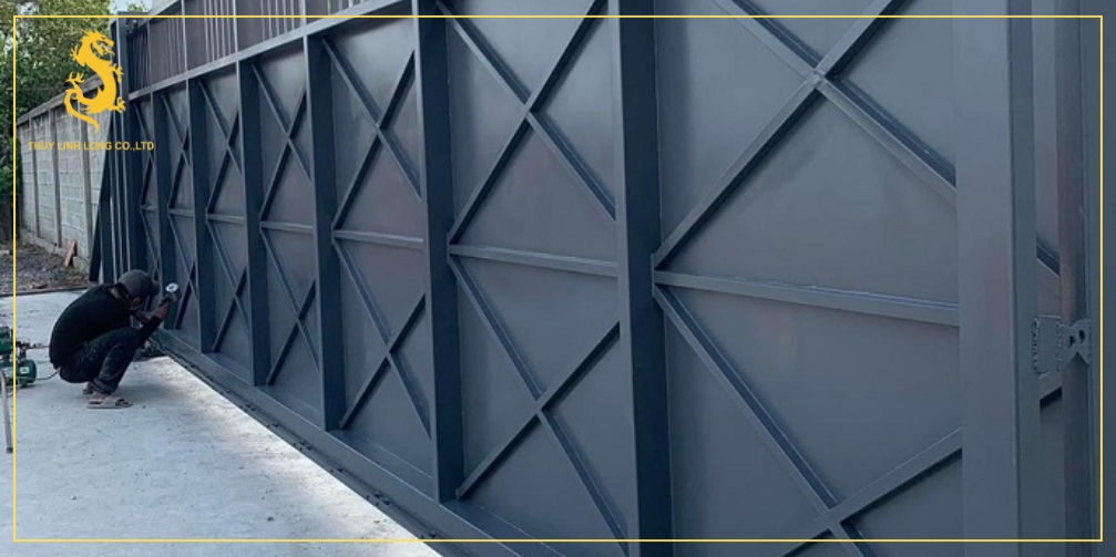 cung cap lap dat cong lua tu dong binh duong