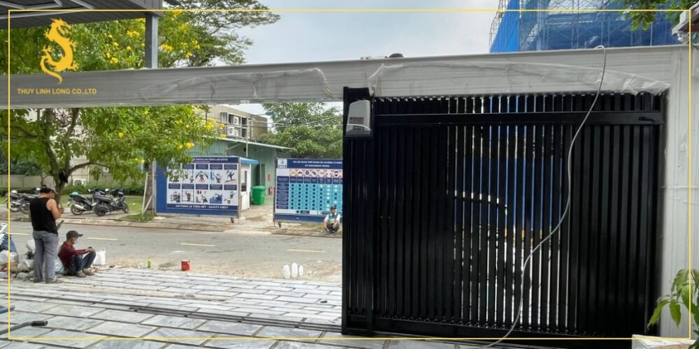 cung cap lap dat cong lua tu dong ca mau