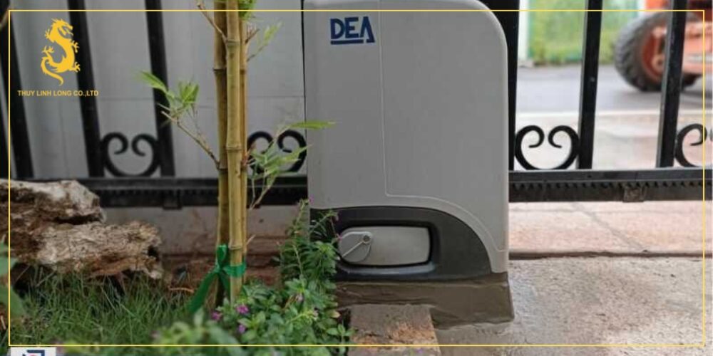 cung cap lap dat cong lua tu dong can tho