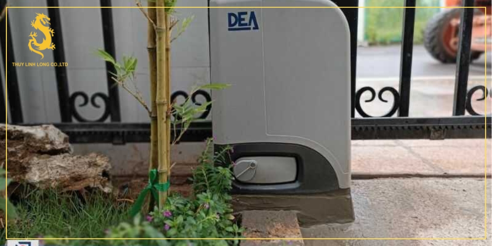 cung cap lap dat cong lua tu dong can tho cung cap lap dat cong lua tu dong can tho