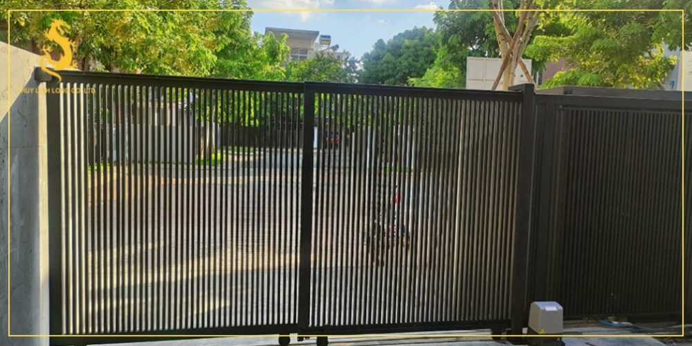 cung cap lap dat cong lua tu dong dong thap