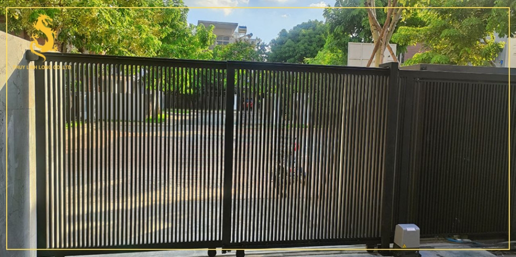 cung cap lap dat cong lua tu dong dong thap cung cap lap dat cong lua tu dong dong thap