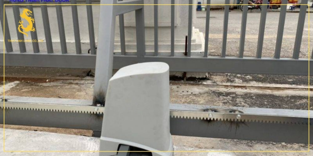 cung cap lap dat cong lua tu dong ha nam