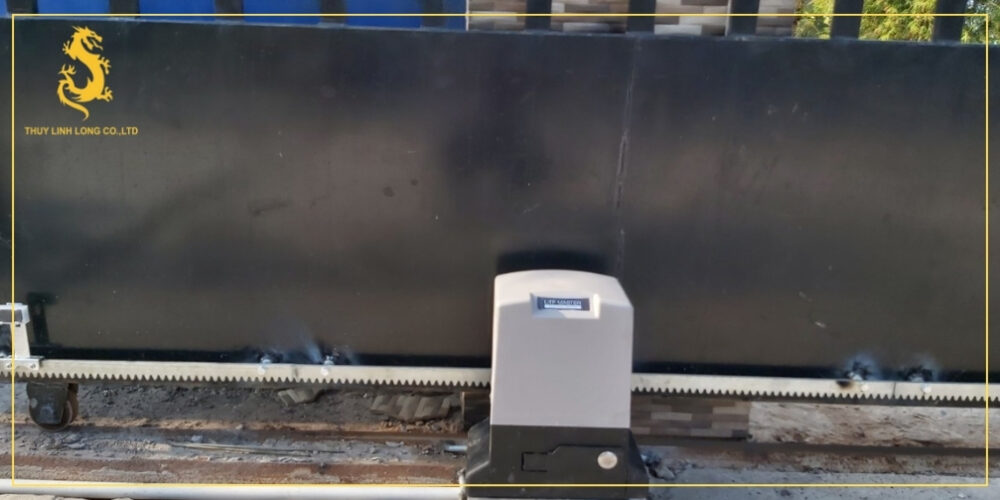 cung cap lap dat cong lua tu dong kon tum