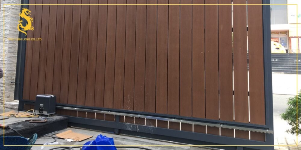 cung cap lap dat cong lua tu dong lam dong