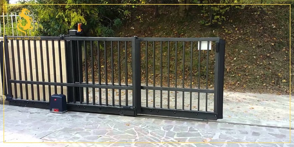 cung cap lap dat cong lua tu dong nghe an cung cap lap dat cong lua tu dong nghe an