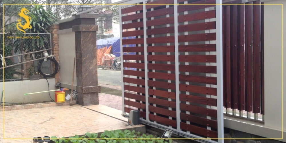 cung cap lap dat cong lua tu dong ninh thuan