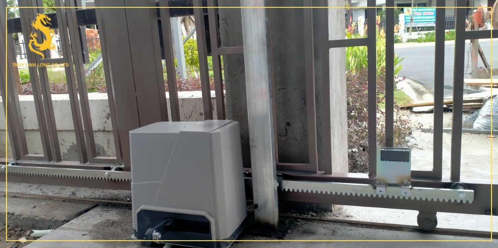 cung cap lap dat cong lua tu dong phu yen