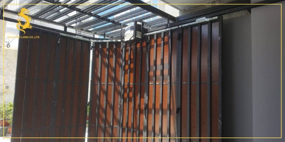 cung cap lap dat cong lua tu dong quang binh