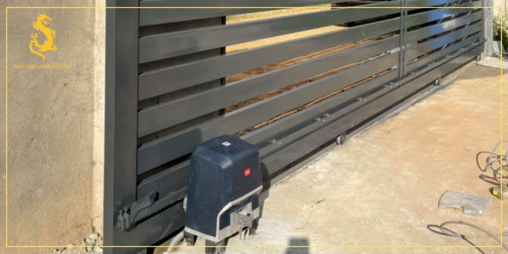 cung cap lap dat cong lua tu dong quang ngai