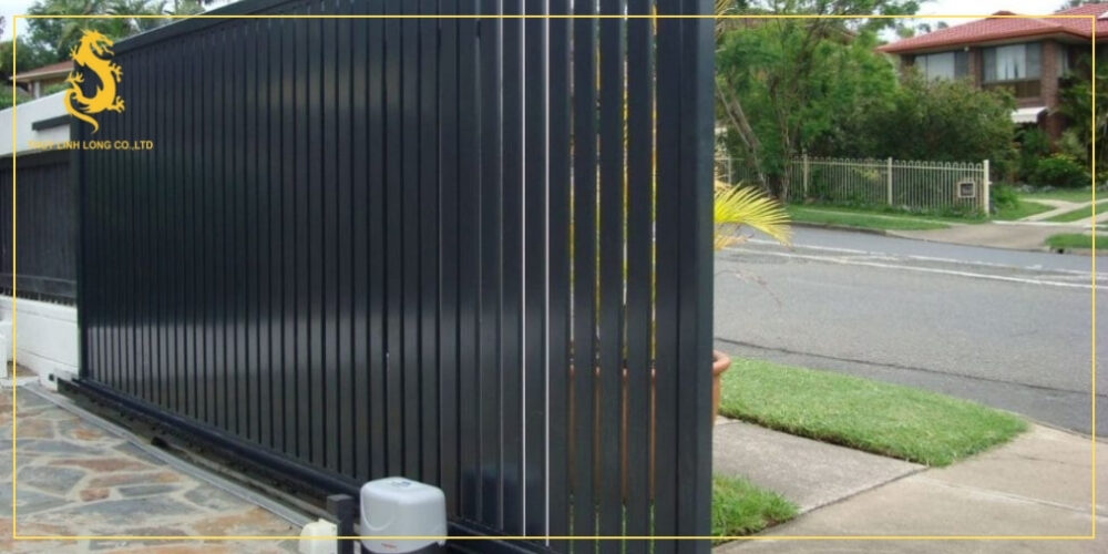 cung cap lap dat cong lua tu dong quang tri