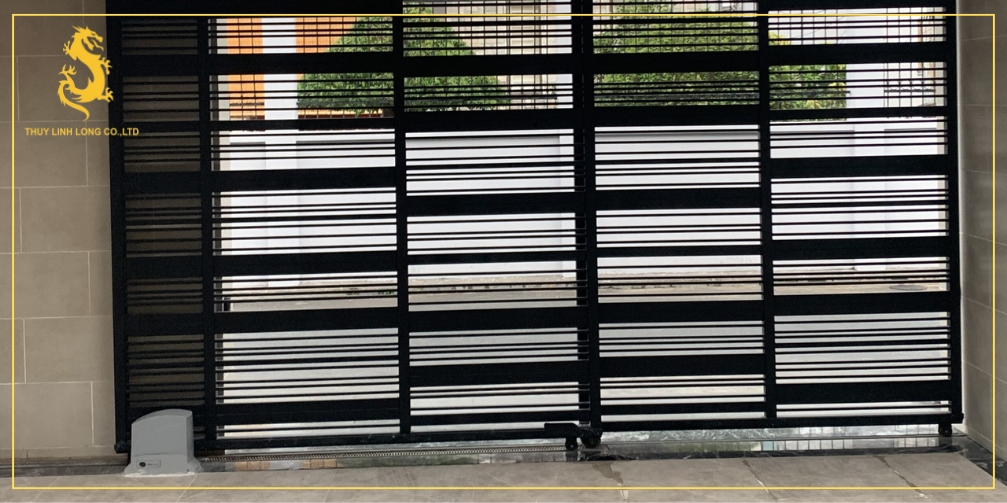 cung cap lap dat cong lua tu dong soc trang cung cap lap dat cong lua tu dong soc trang