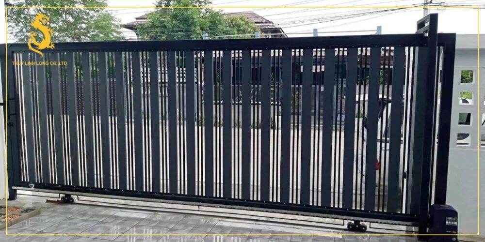 cung cap lap dat cong lua tu dong tay ninh