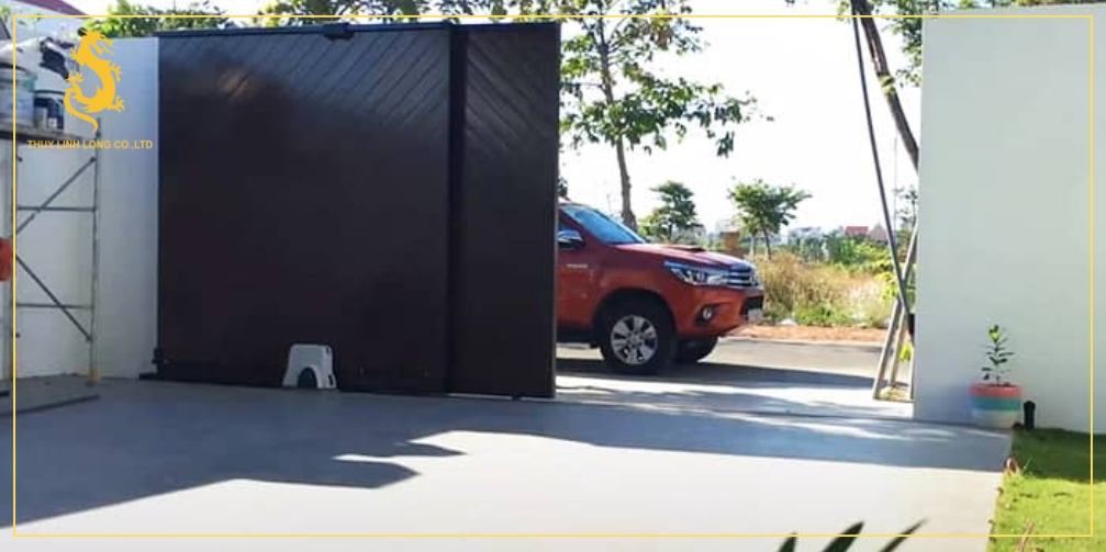 cung cap lap dat cong lua tu dong tien giang