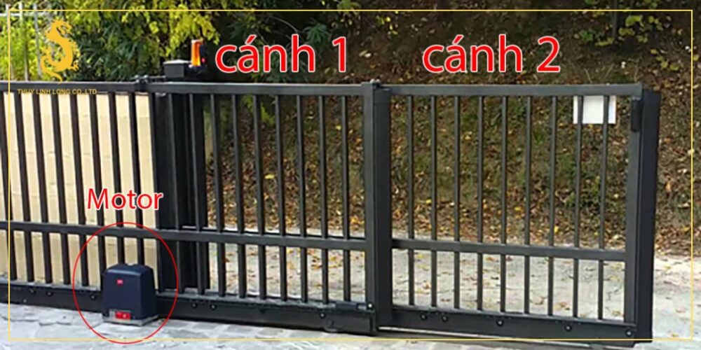 cung cap lap dat cong lua tu dong tphcm