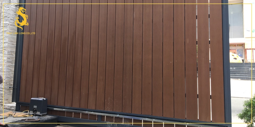 cung cap lap dat cong lua tu dong tra vinh