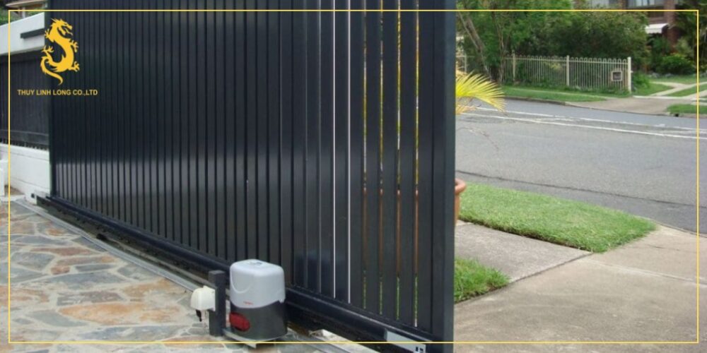 cung cap lap dat cong lua tu dong vinh long