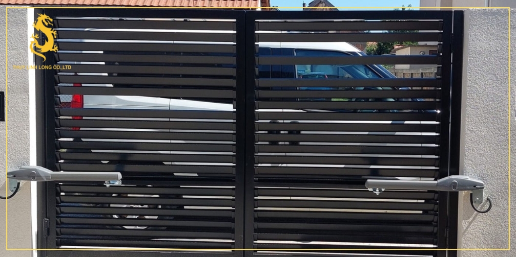 cung cap lap dat cong mo tu dong binh dinh cung cap lap dat cong mo tu dong binh dinh