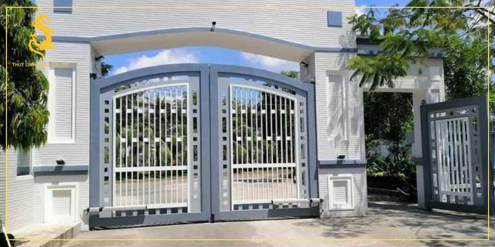 cung cap lap dat cong mo tu dong kon tum