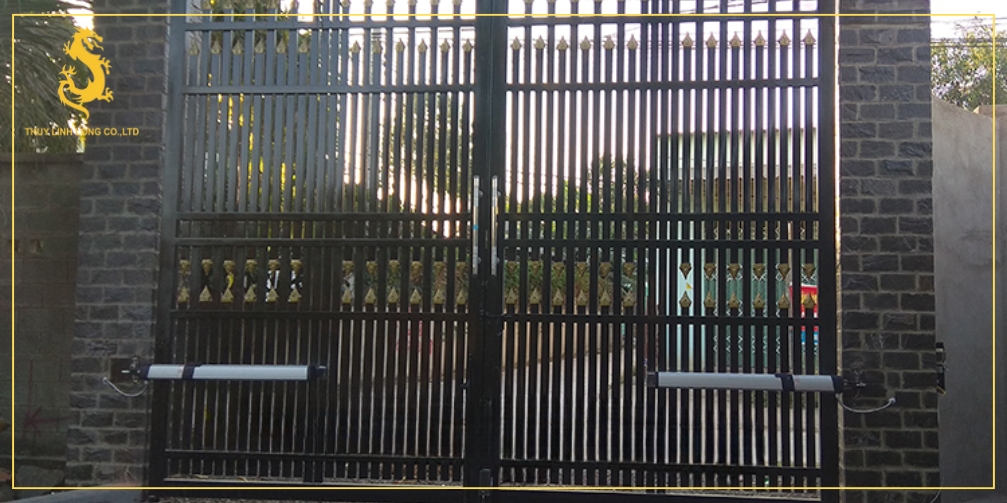 cung cap lap dat cong mo tu dong ninh thuan cung cap lap dat cong mo tu dong ninh thuan