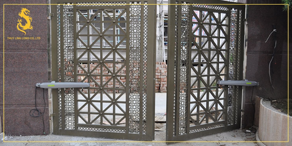 cung cap lap dat cong mo tu dong quang nam cung cap lap dat cong mo tu dong quang nam