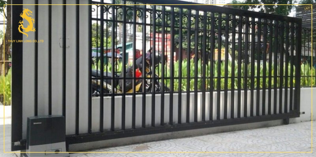 cung cap lap dat cong tu dong an giang