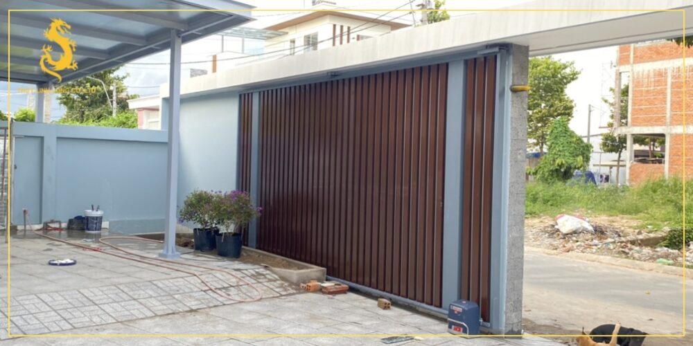 cung cap lap dat cong tu dong ben tre