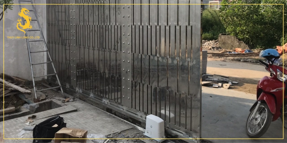 cung cap lap dat cong tu dong tien giang cung cap lap dat cong tu dong tien giang