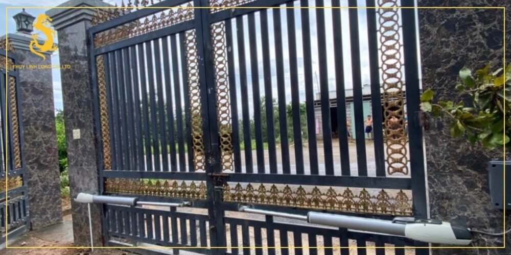 cung cap lap dat cong tu dong vinh long