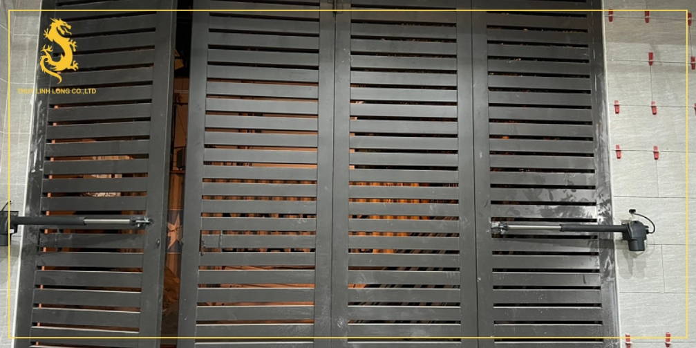 cung cap lap dat cong mo tu dong binh phuoc