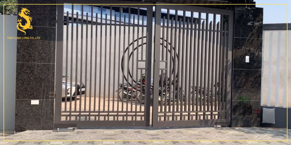 cung cap lap dat cong mo tu dong hau giang cung cap lap dat cong mo tu dong hau giang