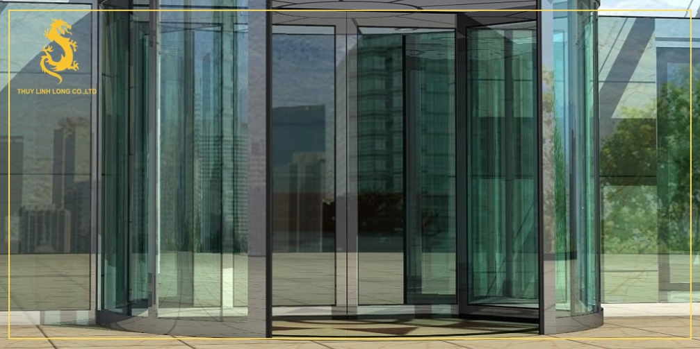 nhung tieu chi quan trong khi chon cua tu dong Những tiêu chí quan trọng khi chọn cửa tự động