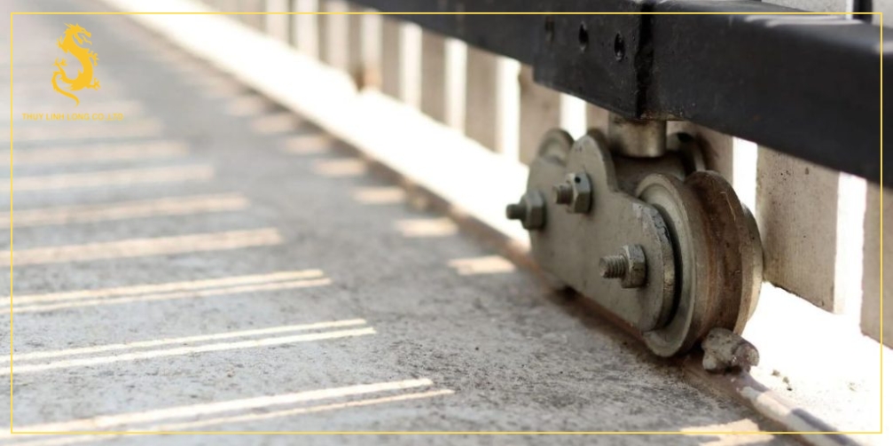 tai sao cong tu dong bi cham hoac giat khi van hanh tai sao cong tu dong bi cham hoac giat khi van hanh