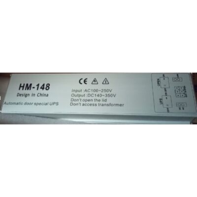 ac quy ups f150 hm148