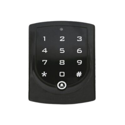 ban phim truy cap cam ung 206d